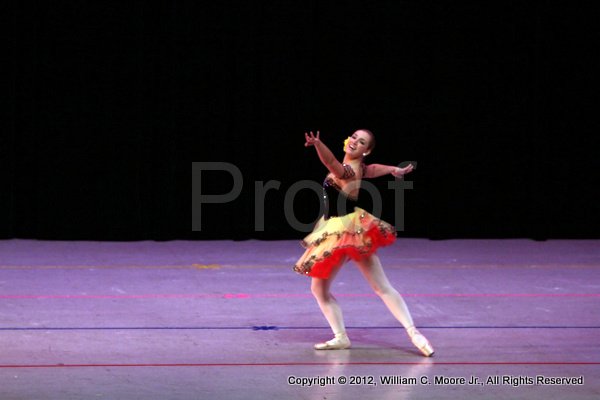 IMG_5779.jpg - 2012 Corky Bell Dance Recital5/19/2012Alabaster StudioBJCC Birmingham, Al