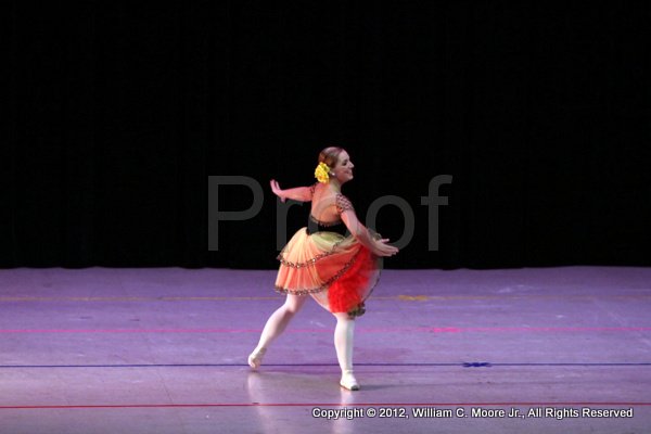 IMG_5784.jpg - 2012 Corky Bell Dance Recital5/19/2012Alabaster StudioBJCC Birmingham, Al