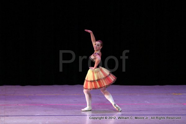 IMG_5788.jpg - 2012 Corky Bell Dance Recital5/19/2012Alabaster StudioBJCC Birmingham, Al
