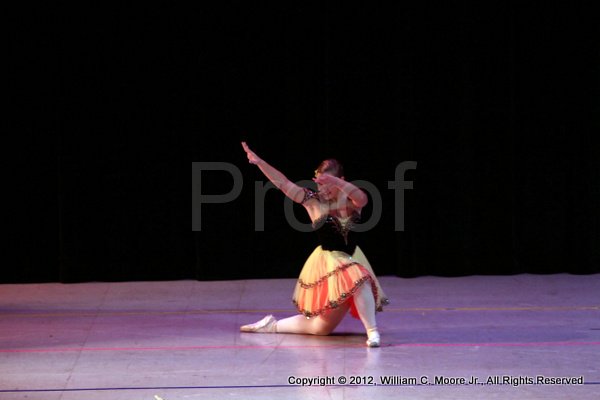 IMG_5796.jpg - 2012 Corky Bell Dance Recital5/19/2012Alabaster StudioBJCC Birmingham, Al