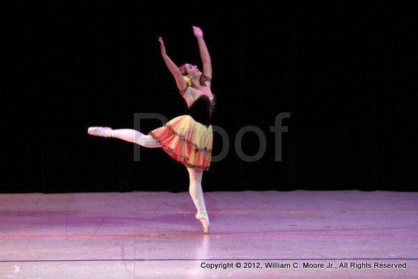 IMG_5798.jpg - 2012 Corky Bell Dance Recital5/19/2012Alabaster StudioBJCC Birmingham, Al
