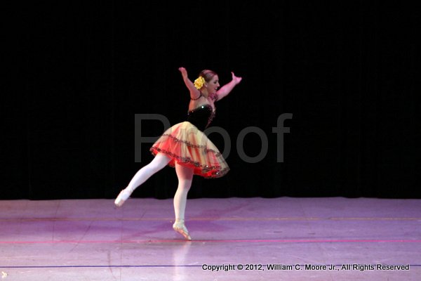 IMG_5800.jpg - 2012 Corky Bell Dance Recital5/19/2012Alabaster StudioBJCC Birmingham, Al