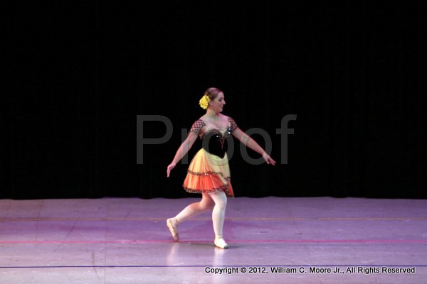 IMG_5801.jpg - 2012 Corky Bell Dance Recital5/19/2012Alabaster StudioBJCC Birmingham, Al