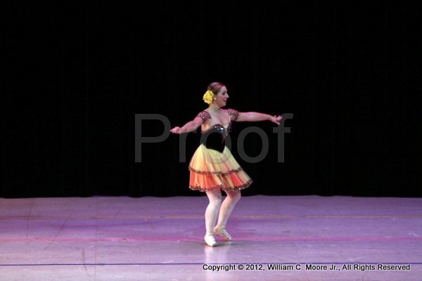 IMG_5802.jpg - 2012 Corky Bell Dance Recital5/19/2012Alabaster StudioBJCC Birmingham, Al