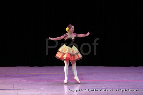 IMG_5803.jpg - 2012 Corky Bell Dance Recital5/19/2012Alabaster StudioBJCC Birmingham, Al