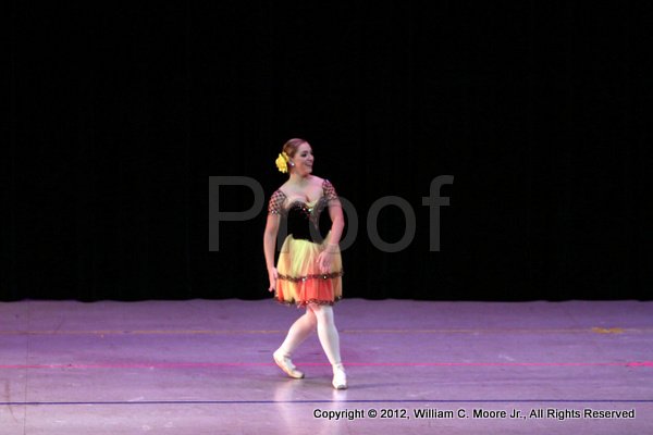 IMG_5804.jpg - 2012 Corky Bell Dance Recital5/19/2012Alabaster StudioBJCC Birmingham, Al