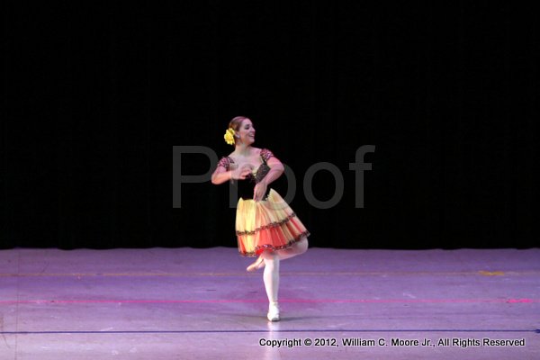 IMG_5805.jpg - 2012 Corky Bell Dance Recital5/19/2012Alabaster StudioBJCC Birmingham, Al