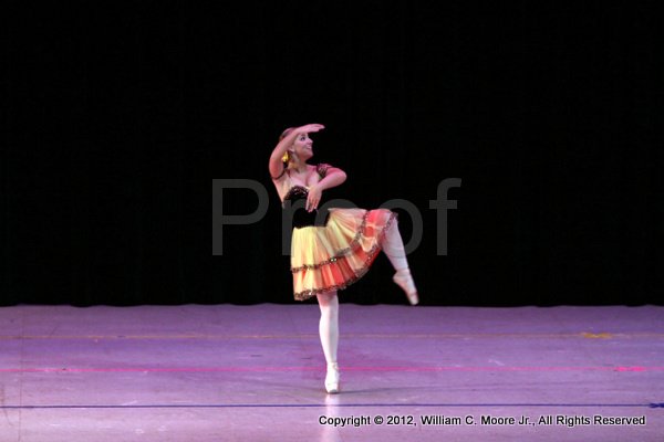 IMG_5806.jpg - 2012 Corky Bell Dance Recital5/19/2012Alabaster StudioBJCC Birmingham, Al