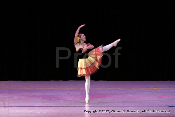 IMG_5807.jpg - 2012 Corky Bell Dance Recital5/19/2012Alabaster StudioBJCC Birmingham, Al
