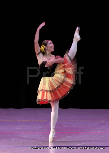IMG_5808.jpg - 2012 Corky Bell Dance Recital5/19/2012Alabaster StudioBJCC Birmingham, Al