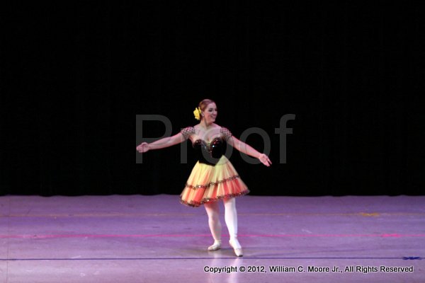 IMG_5809.jpg - 2012 Corky Bell Dance Recital5/19/2012Alabaster StudioBJCC Birmingham, Al