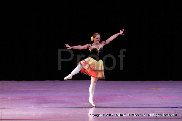 IMG_5812.jpg - 2012 Corky Bell Dance Recital5/19/2012Alabaster StudioBJCC Birmingham, Al