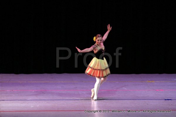 IMG_5816.jpg - 2012 Corky Bell Dance Recital5/19/2012Alabaster StudioBJCC Birmingham, Al