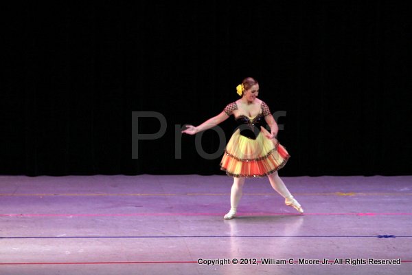 IMG_5821.jpg - 2012 Corky Bell Dance Recital5/19/2012Alabaster StudioBJCC Birmingham, Al