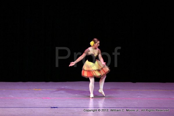 IMG_5828.jpg - 2012 Corky Bell Dance Recital5/19/2012Alabaster StudioBJCC Birmingham, Al