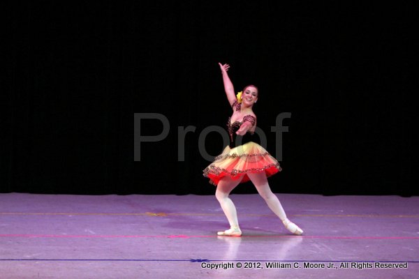 IMG_5834.jpg - 2012 Corky Bell Dance Recital5/19/2012Alabaster StudioBJCC Birmingham, Al