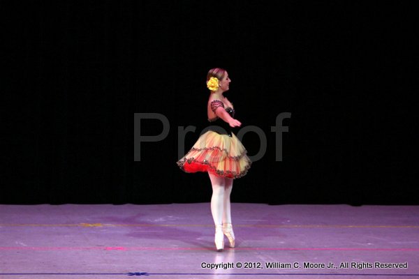 IMG_5836.jpg - 2012 Corky Bell Dance Recital5/19/2012Alabaster StudioBJCC Birmingham, Al