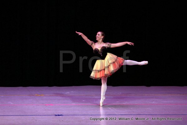 IMG_5841.jpg - 2012 Corky Bell Dance Recital5/19/2012Alabaster StudioBJCC Birmingham, Al