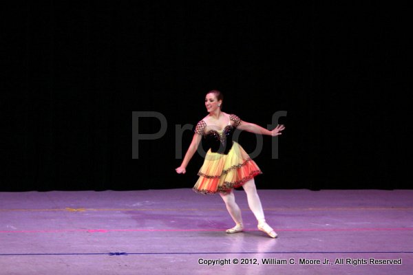 IMG_5843.jpg - 2012 Corky Bell Dance Recital5/19/2012Alabaster StudioBJCC Birmingham, Al