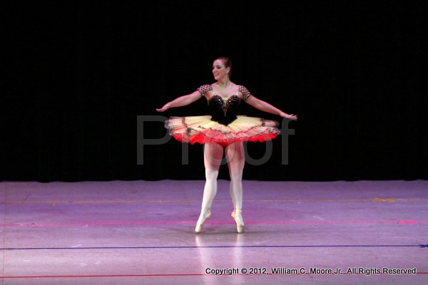 IMG_5859.jpg - 2012 Corky Bell Dance Recital5/19/2012Alabaster StudioBJCC Birmingham, Al