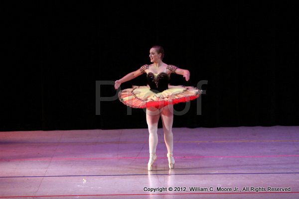 IMG_5872.jpg - 2012 Corky Bell Dance Recital5/19/2012Alabaster StudioBJCC Birmingham, Al
