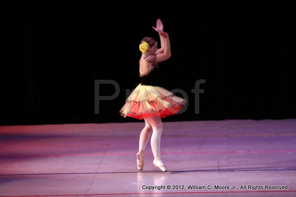 IMG_5878.jpg - 2012 Corky Bell Dance Recital5/19/2012Alabaster StudioBJCC Birmingham, Al