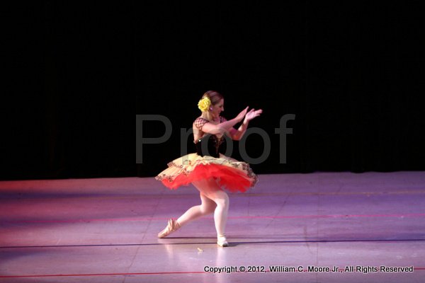 IMG_5879.jpg - 2012 Corky Bell Dance Recital5/19/2012Alabaster StudioBJCC Birmingham, Al