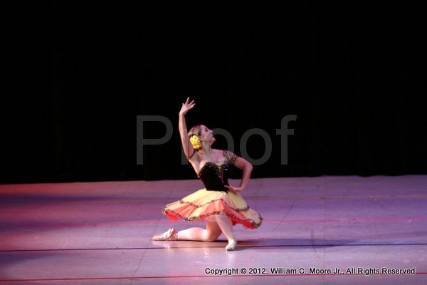 IMG_5881.jpg - 2012 Corky Bell Dance Recital5/19/2012Alabaster StudioBJCC Birmingham, Al