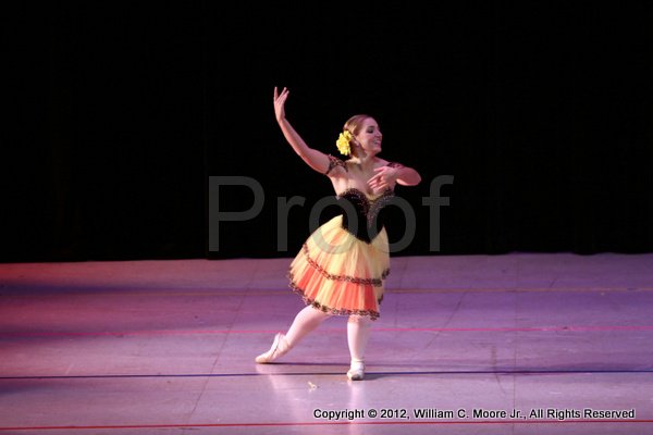 IMG_5885.jpg - 2012 Corky Bell Dance Recital5/19/2012Alabaster StudioBJCC Birmingham, Al