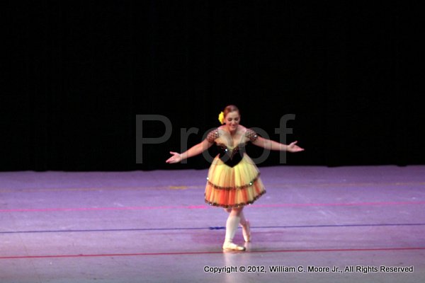 IMG_5887.jpg - 2012 Corky Bell Dance Recital5/19/2012Alabaster StudioBJCC Birmingham, Al
