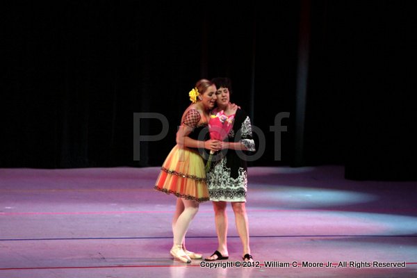 IMG_5890.jpg - 2012 Corky Bell Dance Recital5/19/2012Alabaster StudioBJCC Birmingham, Al