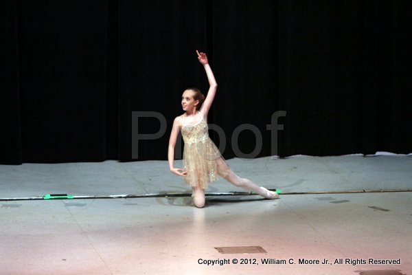 IMG_8480.jpg - 2012 Corky Bell Dance Recital5/19/2012Alabaster StudioBJCC Birmingham, Al