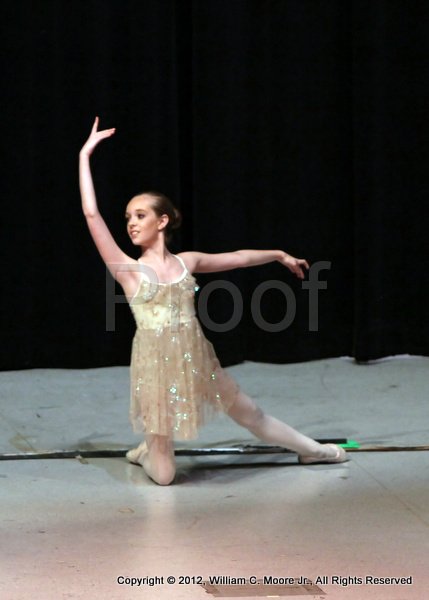 IMG_8481.jpg - 2012 Corky Bell Dance Recital5/19/2012Alabaster StudioBJCC Birmingham, Al