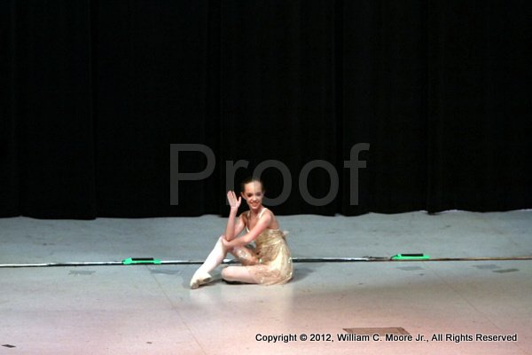 IMG_8482.jpg - 2012 Corky Bell Dance Recital5/19/2012Alabaster StudioBJCC Birmingham, Al
