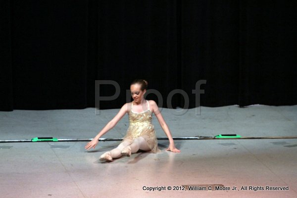 IMG_8483.jpg - 2012 Corky Bell Dance Recital5/19/2012Alabaster StudioBJCC Birmingham, Al