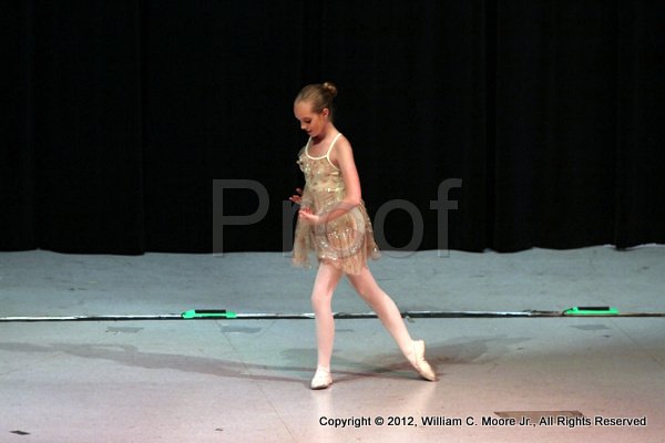 IMG_8487.jpg - 2012 Corky Bell Dance Recital5/19/2012Alabaster StudioBJCC Birmingham, Al