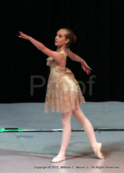 IMG_8489.jpg - 2012 Corky Bell Dance Recital5/19/2012Alabaster StudioBJCC Birmingham, Al