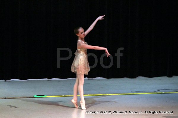 IMG_8498.jpg - 2012 Corky Bell Dance Recital5/19/2012Alabaster StudioBJCC Birmingham, Al