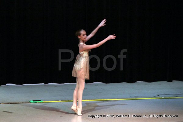 IMG_8499.jpg - 2012 Corky Bell Dance Recital5/19/2012Alabaster StudioBJCC Birmingham, Al
