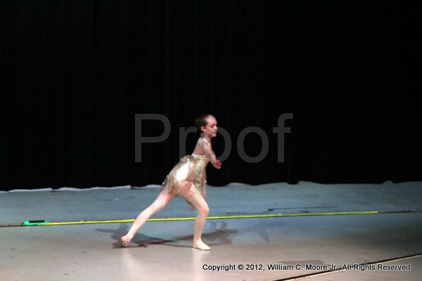 IMG_8500.jpg - 2012 Corky Bell Dance Recital5/19/2012Alabaster StudioBJCC Birmingham, Al