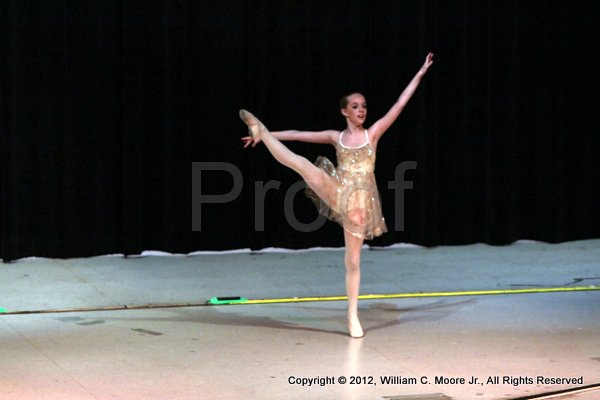 IMG_8502.jpg - 2012 Corky Bell Dance Recital5/19/2012Alabaster StudioBJCC Birmingham, Al