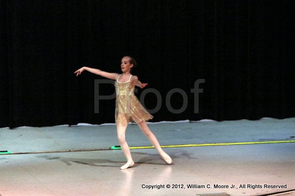 IMG_8503.jpg - 2012 Corky Bell Dance Recital5/19/2012Alabaster StudioBJCC Birmingham, Al