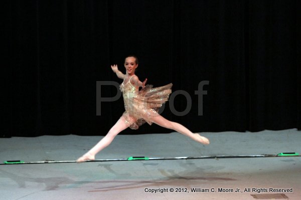 IMG_8507.jpg - 2012 Corky Bell Dance Recital5/19/2012Alabaster StudioBJCC Birmingham, Al
