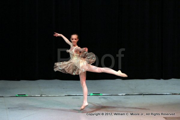 IMG_8514.jpg - 2012 Corky Bell Dance Recital5/19/2012Alabaster StudioBJCC Birmingham, Al
