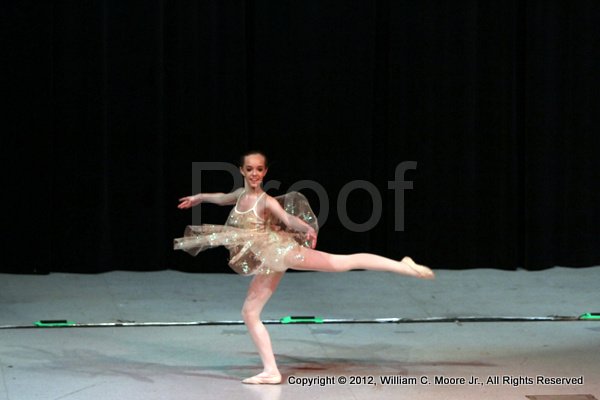 IMG_8515.jpg - 2012 Corky Bell Dance Recital5/19/2012Alabaster StudioBJCC Birmingham, Al