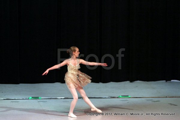 IMG_8516.jpg - 2012 Corky Bell Dance Recital5/19/2012Alabaster StudioBJCC Birmingham, Al