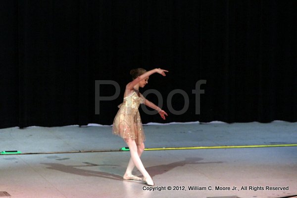 IMG_8532.jpg - 2012 Corky Bell Dance Recital5/19/2012Alabaster StudioBJCC Birmingham, Al