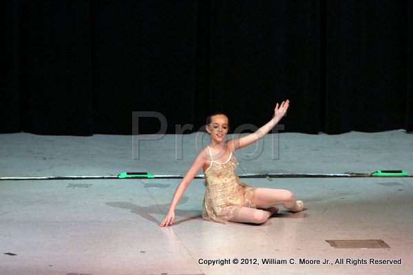 IMG_8535.jpg - 2012 Corky Bell Dance Recital5/19/2012Alabaster StudioBJCC Birmingham, Al
