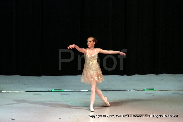 IMG_8537.jpg - 2012 Corky Bell Dance Recital5/19/2012Alabaster StudioBJCC Birmingham, Al