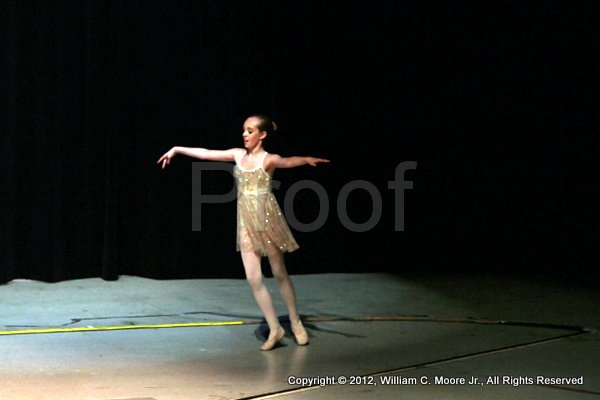 IMG_8550.jpg - 2012 Corky Bell Dance Recital5/19/2012Alabaster StudioBJCC Birmingham, Al